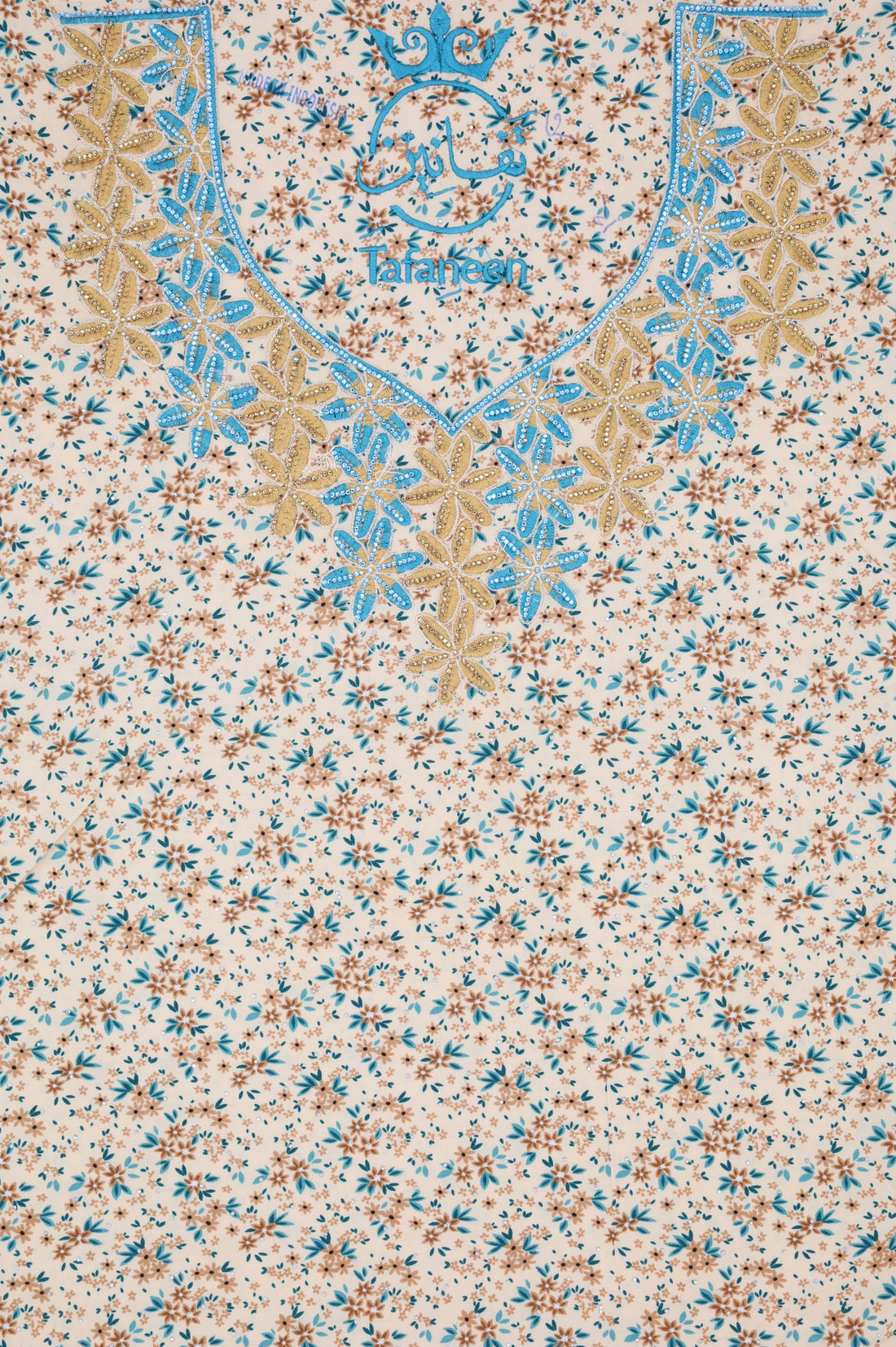 فسكوس تفانين