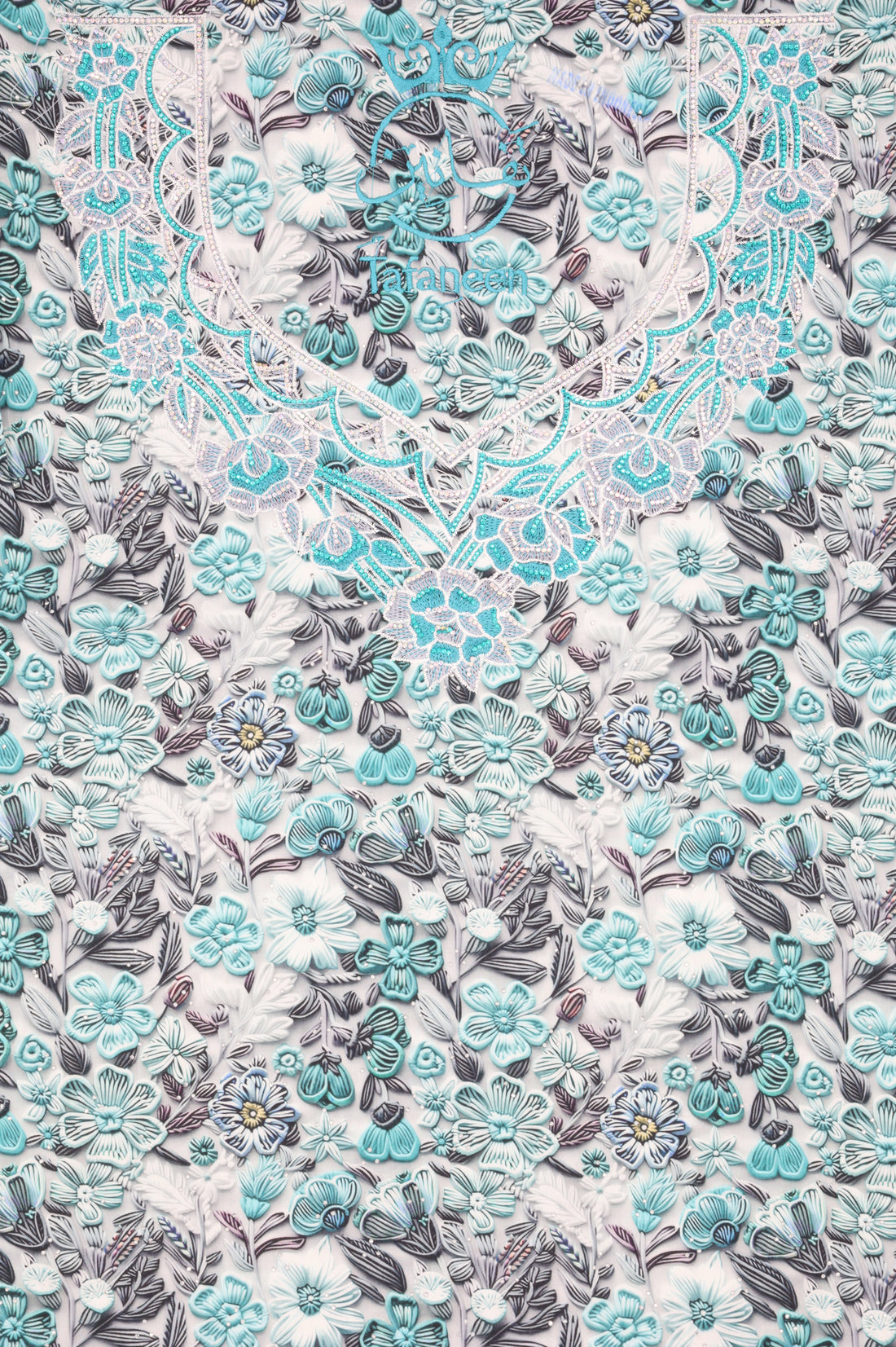 فسكوس تفانين