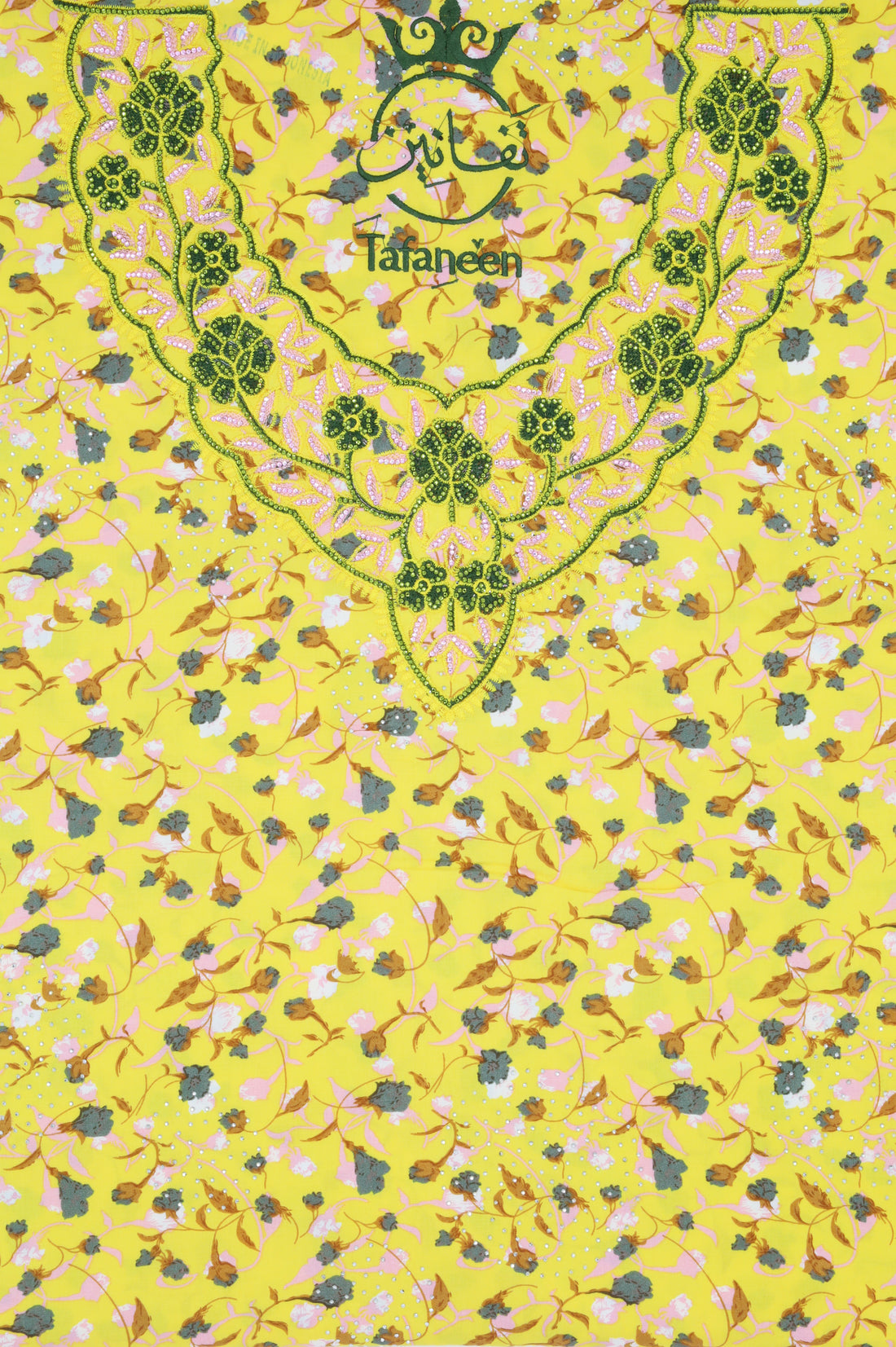 فسكوس تفانين