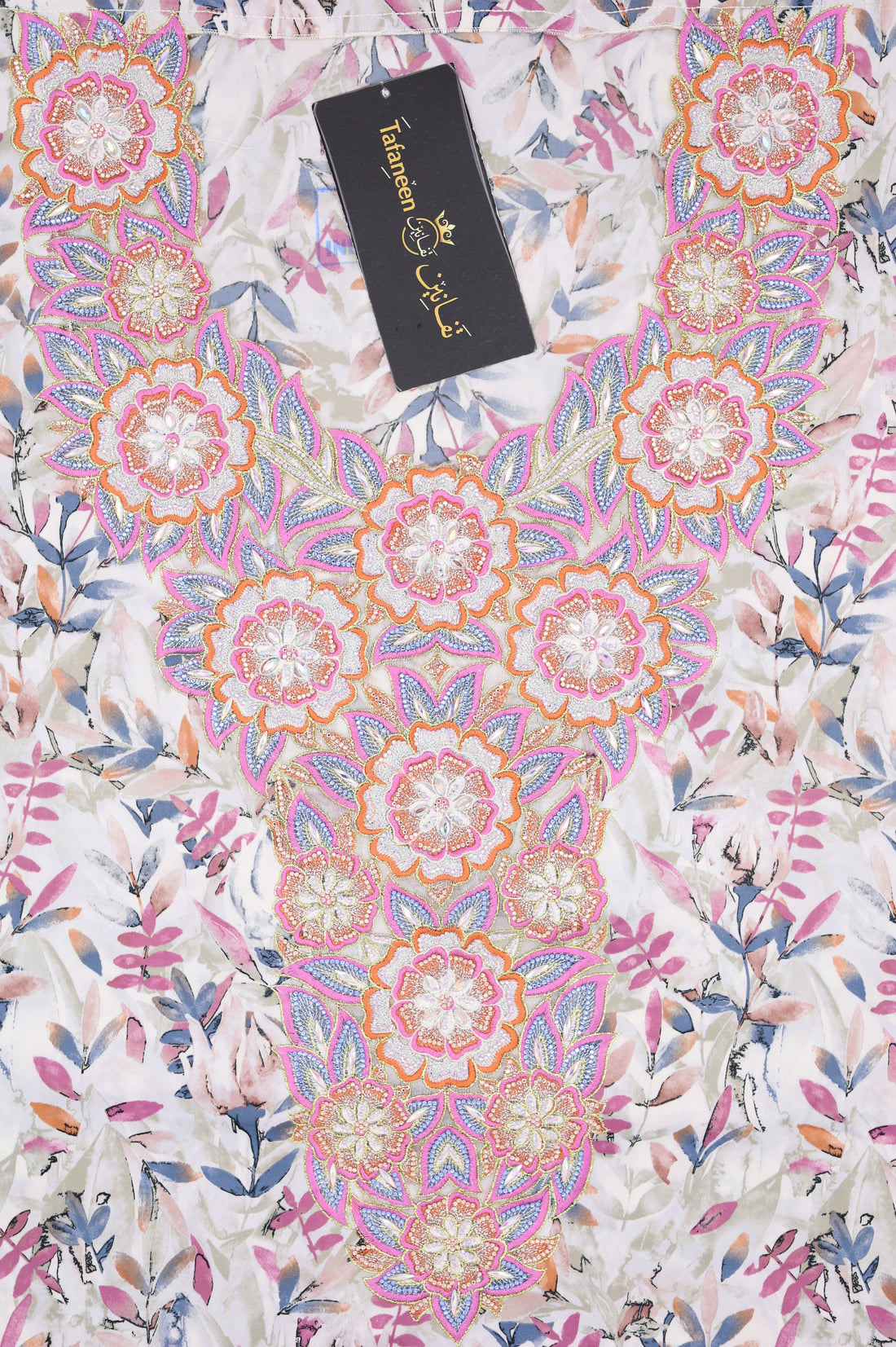 3d حرير ايطالي