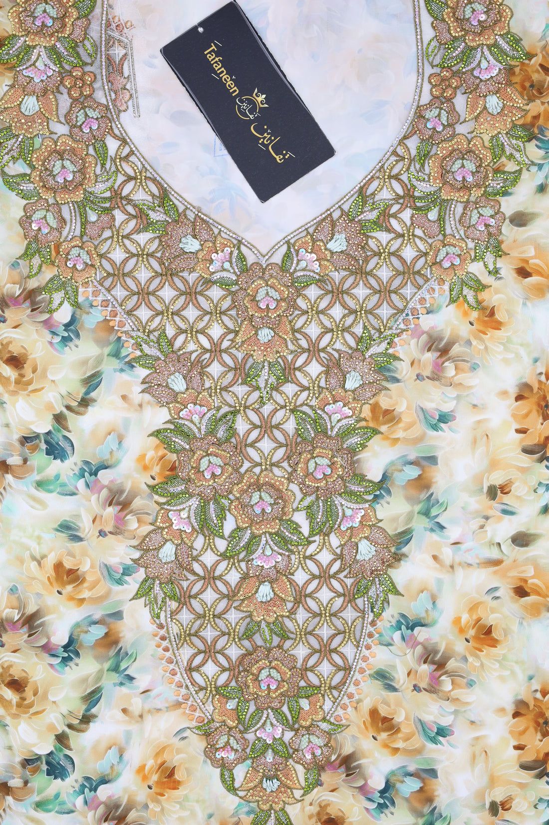 3d حرير ايطالي