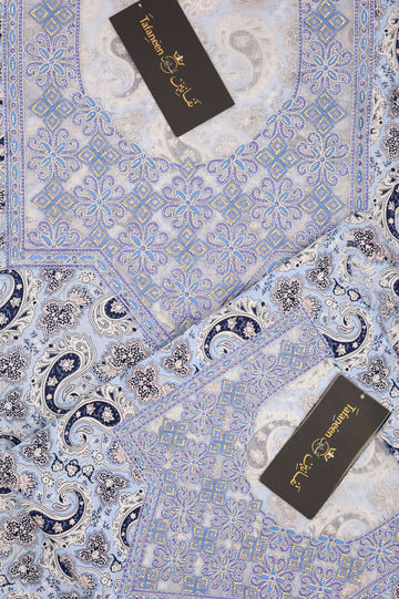 الام وبنتها قطن اندونسي فسكوس