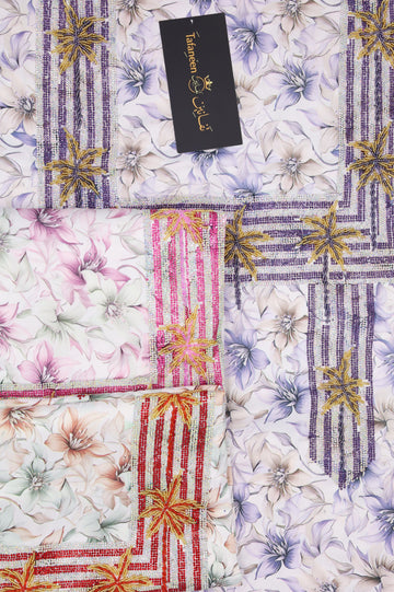 حریر دیجیٹل