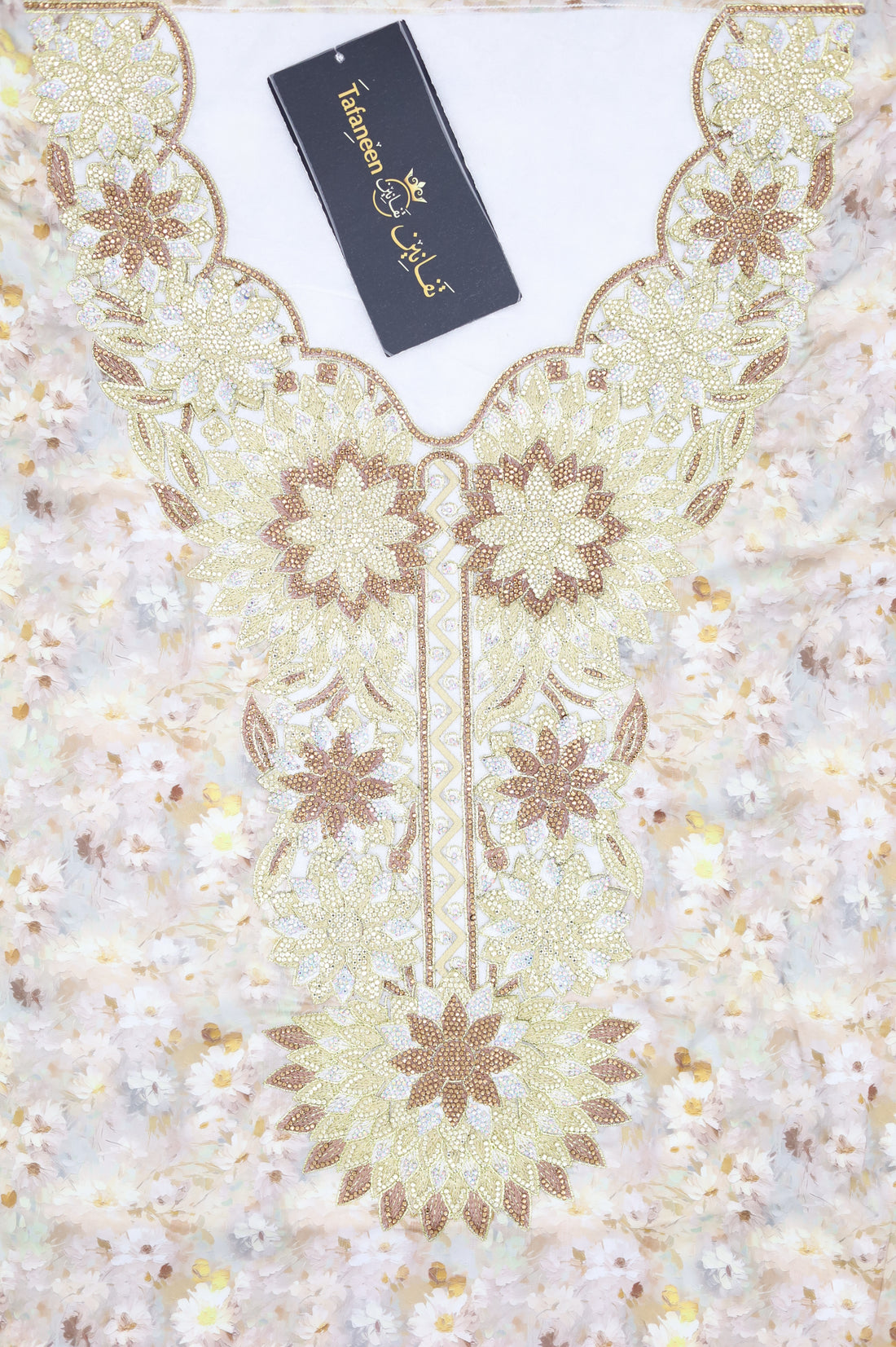 3d حرير ايطالي