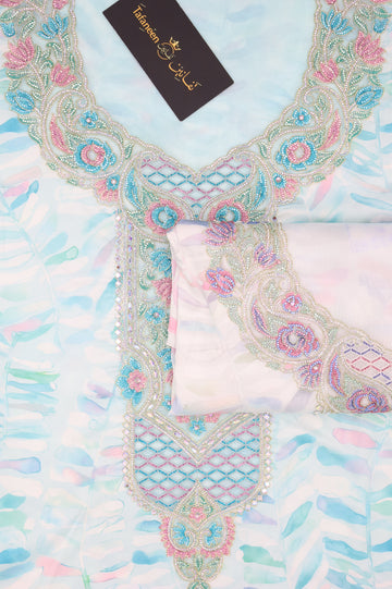 كلوش ارماني
